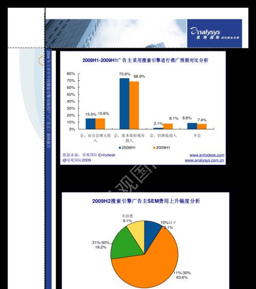 如何通过搜索引擎调查英文资料？