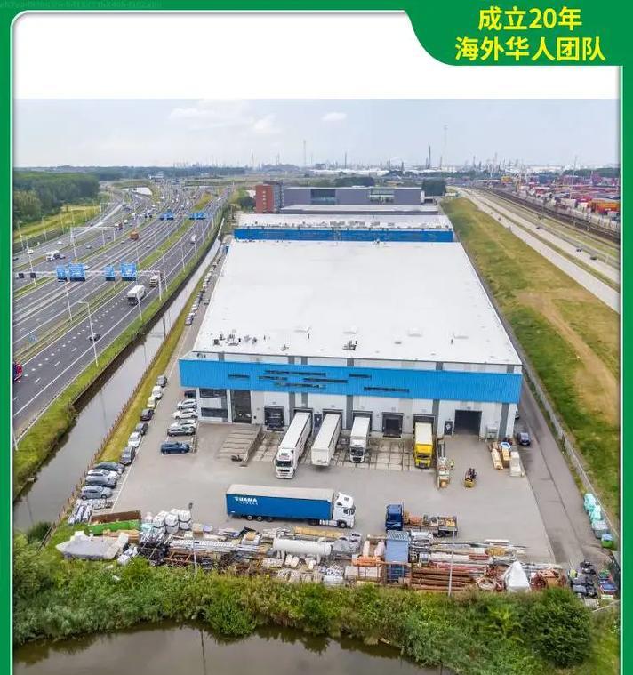网站优化有哪些兆通可以提高效率？