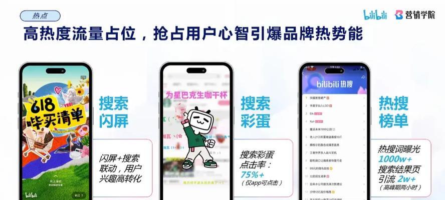 知乎搜索排名优化会提供关键词吗？