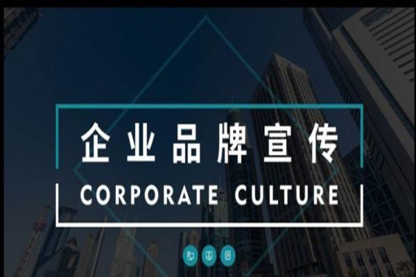江西搜索引擎代运营哪家强？