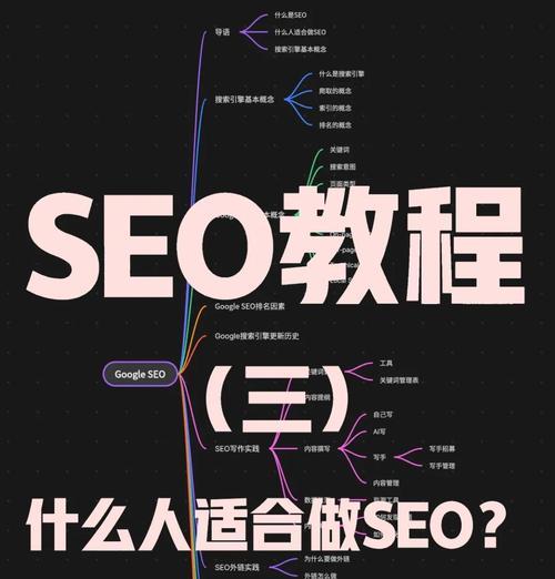 全国seo工具有哪些功能？