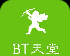 万能软件磁力搜索引擎有哪些？