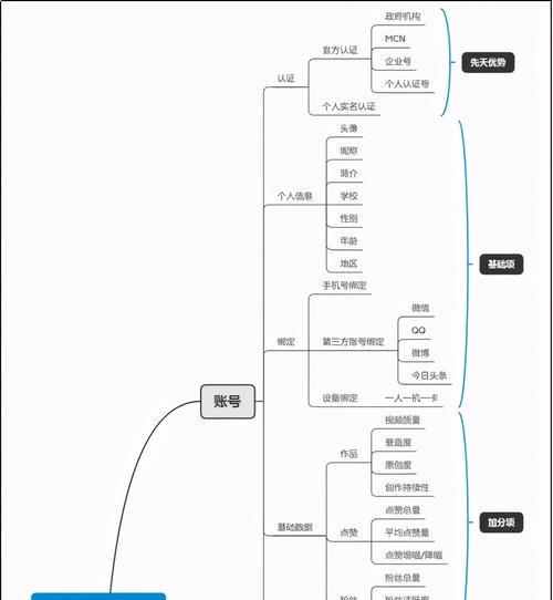 郓城抖音seo收集表单怎么用？操作流程是什么？