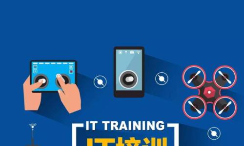 小园讲运营seo课程怎么样？适合初学者吗？