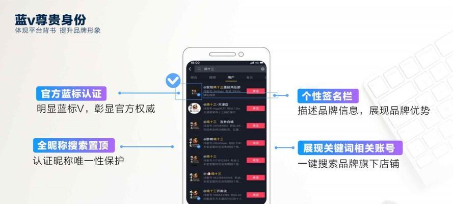 小园讲运营seo课程怎么样？适合初学者吗？