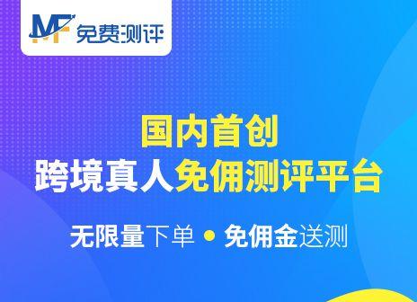 宝山网站设计google优化怎么做？有什么好处？