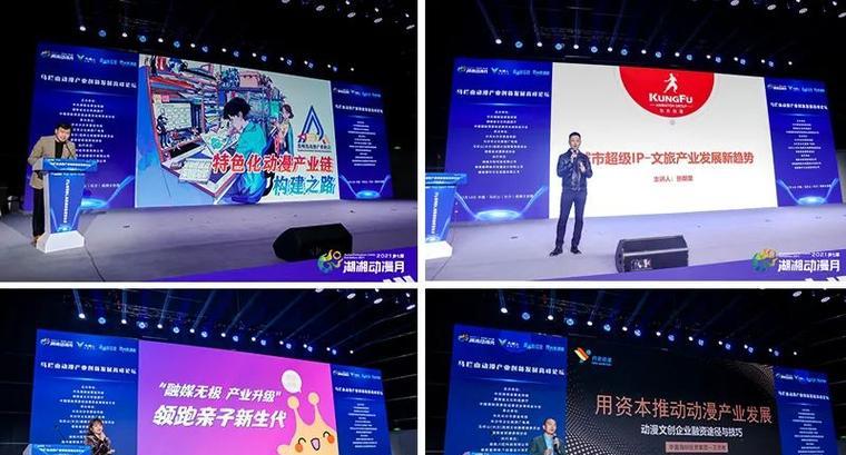 无极网站建设优化方案设计有哪些要点？