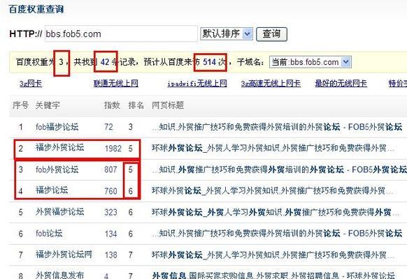谷歌俄罗斯搜索引擎如何设置？有哪些要求？
