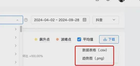 抖音搜索引擎的主要功能是什么？如何使用？