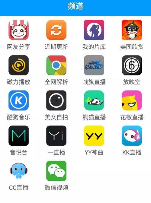 磁力搜索引擎应该添加什么前缀？