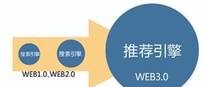 星汉数智提供的互联网搜索引擎有何特点？