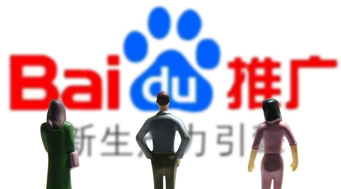 星汉数智提供的互联网搜索引擎有何特点？