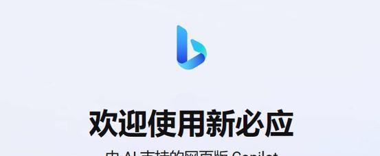 新加坡鸭皮搜索引擎的使用方法是什么？