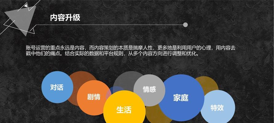 德格抖音SEO优化咨询服务有哪些？
