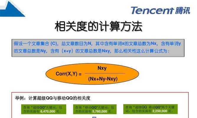 如何编写搜索引擎的梗？