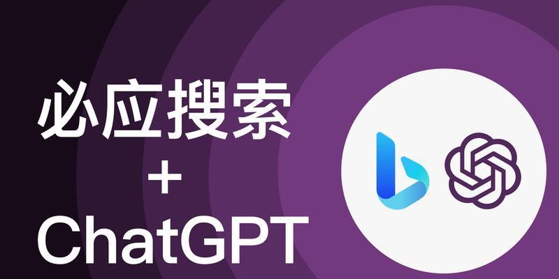 Windows磁力链接搜索引擎有哪些？