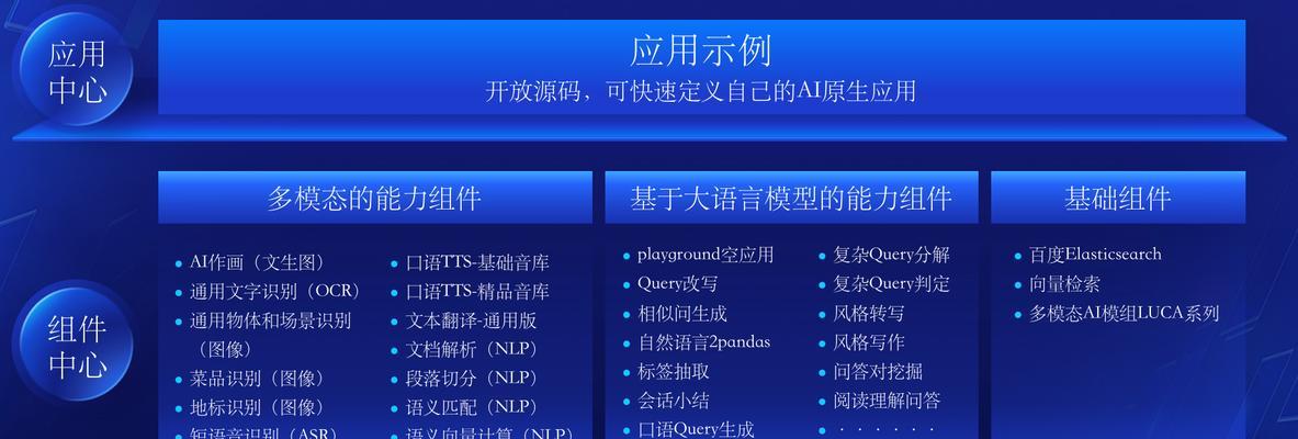 支付行业的搜索引擎有哪些？