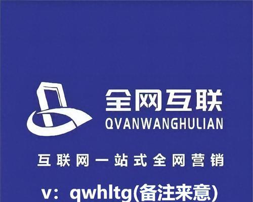 百度推荐使用哪个搜索引擎？