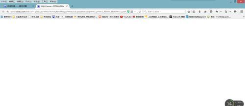 百度搜索引擎空格表示什么？空格在搜索中起什么作用？