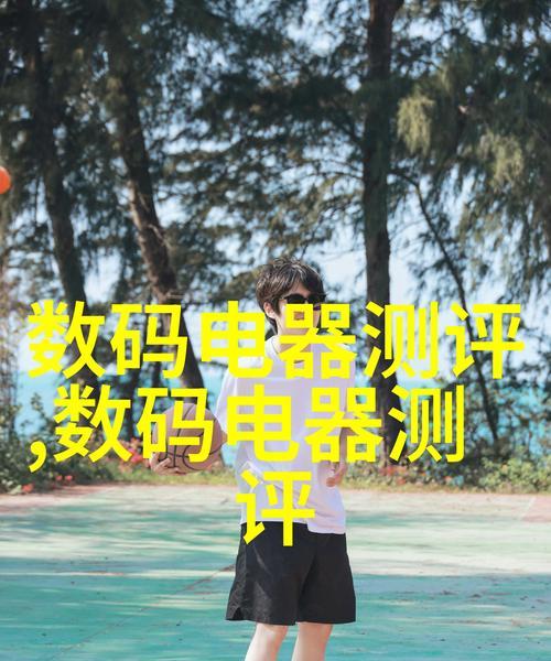 工厂seo搜索优化方案是什么？如何提升工厂网站排名？