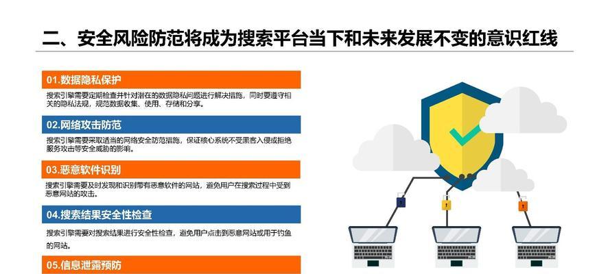 利用搜索引擎分析市场竞争有哪些方法？如何通过搜索引擎了解市场？