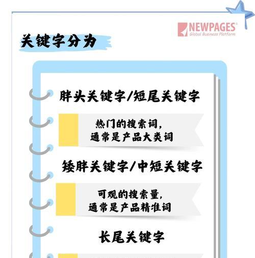 专做关键词seo是什么？如何进行专做关键词seo优化？