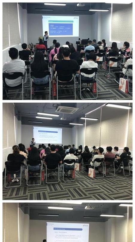嘉祥全网seo方案怎么样？嘉祥全网seo方案有哪些特点？
