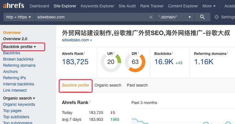 谷歌关键词优化源头外贸巴巴是什么？如何进行谷歌关键词优化？