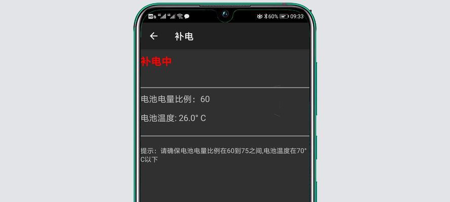 seocon是什么？seocon有哪些功能？