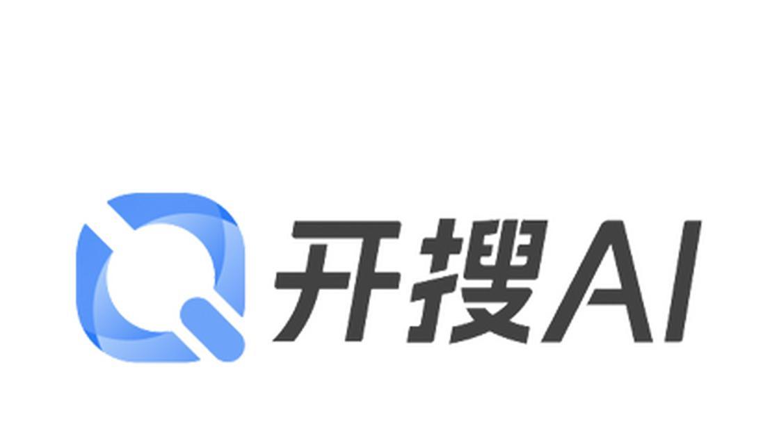 meta正在开发新的ai搜索引擎是什么？meta新的ai搜索引擎有哪些特点？