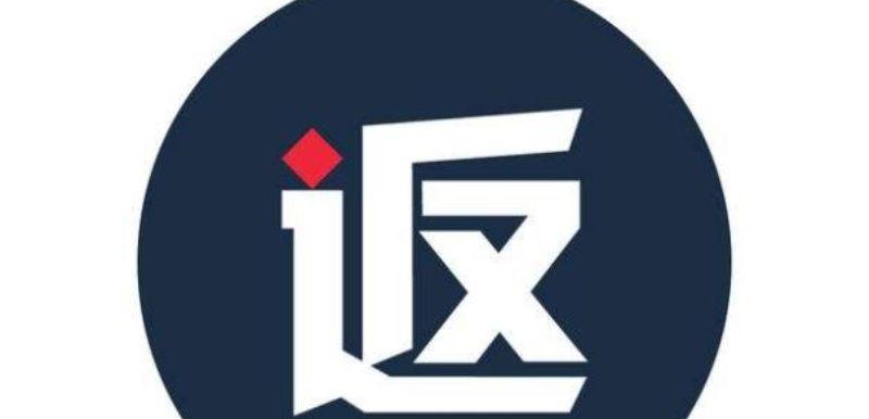 崇文seo排名电话怎么联系？服务内容包括哪些？