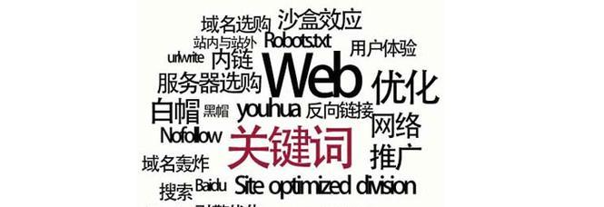 木门品牌下拉管家关键词优化效果如何？需要多长时间？