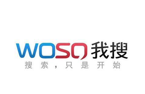 极搜中文搜索引擎点不开怎么办？如何解决？