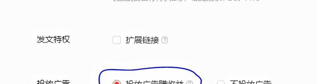 如何seo规则副业？有哪些技巧？