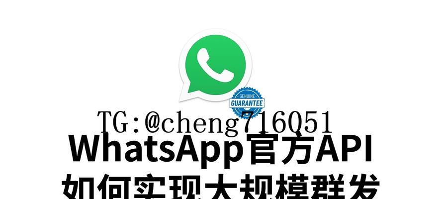 一键留痕工具seo效果如何？需要多长时间？