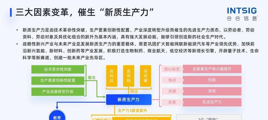 搜索引擎的发展分为哪五个阶段？