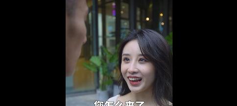 如何使用类似owllook的小说搜索引擎找到最新章节？