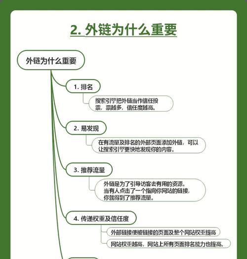 潘多拉搜索引擎有哪些特色功能？