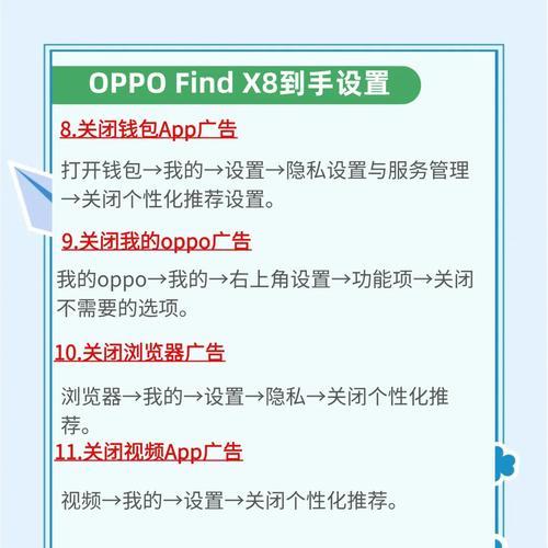简约手机搜索引擎如何满足快速搜索需求？