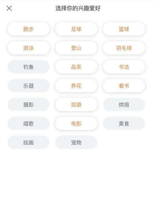 如何选择改变搜索引擎的手机软件？