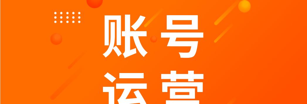 城中区高效seo技巧有哪些？