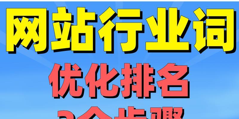 搜索引擎的终极形态是什么？