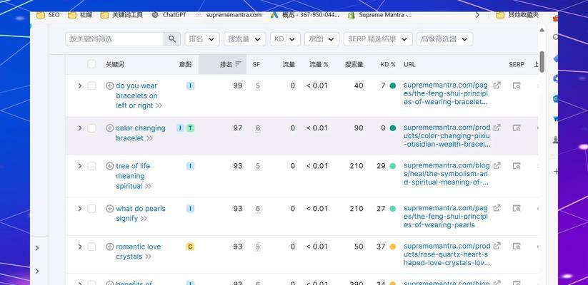 国产bt搜索引擎有哪些？如何使用它们进行安全搜索？