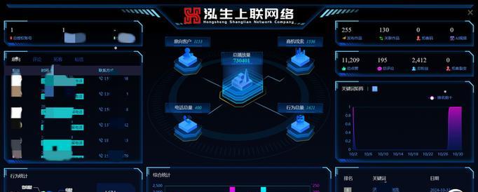 南雄抖音seo优化关键词怎么做？如何进行抖音seo优化？