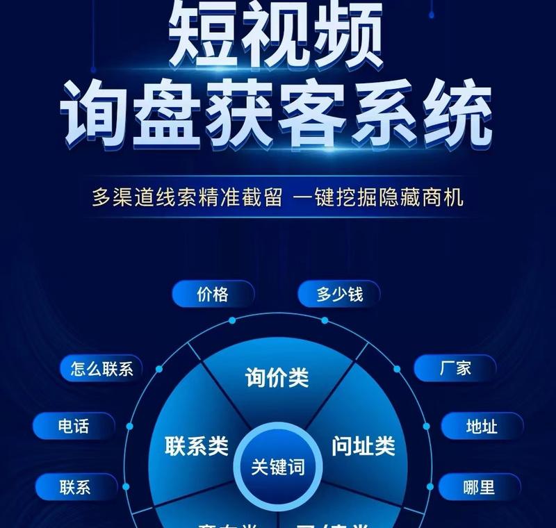 舟山地区抖音关键词优化的策略有哪些？