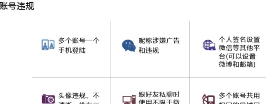 小红书点赞关键词有哪些？如何选择？