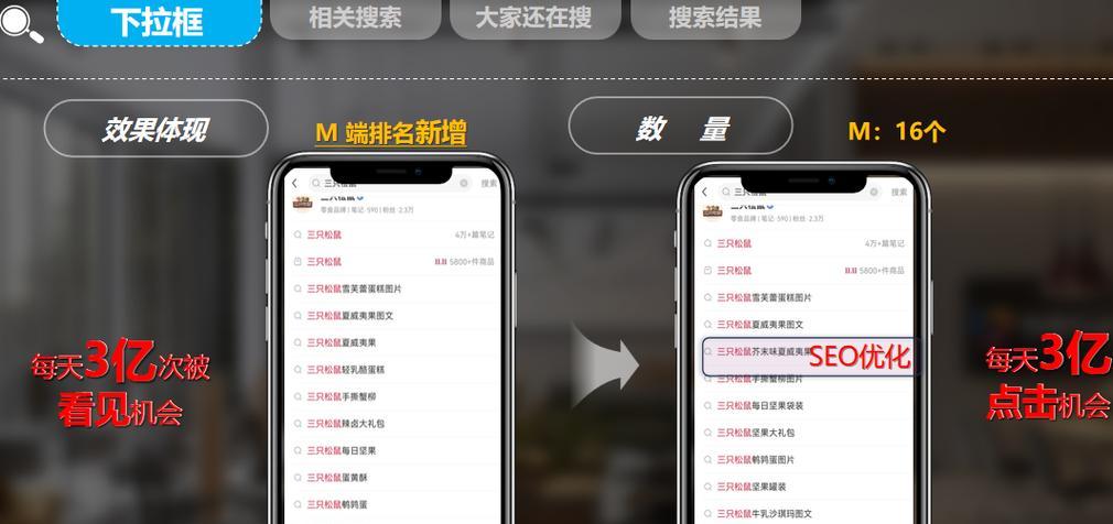 如何在小红书增加关键词？小红书关键词增加的方法是什么？