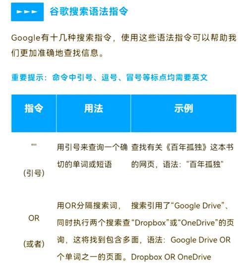 B站精准搜索关键词的技巧有哪些？