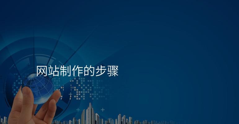 泉州搜索引擎关键词排名怎么做？泉州网站如何提升关键词排名？