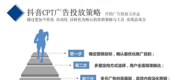 网站优化怎么优化出来的视频？有哪些步骤？